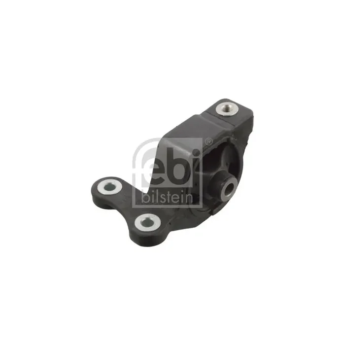 Febi Bilstein 103257 Engine Mount for Honda Jazz Hatchback (Gd, Ge3, Ge2)