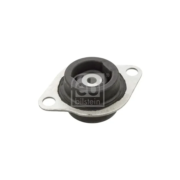 Febi Bilstein 103309 Engine Mount for Renault Twingo II Hatchback