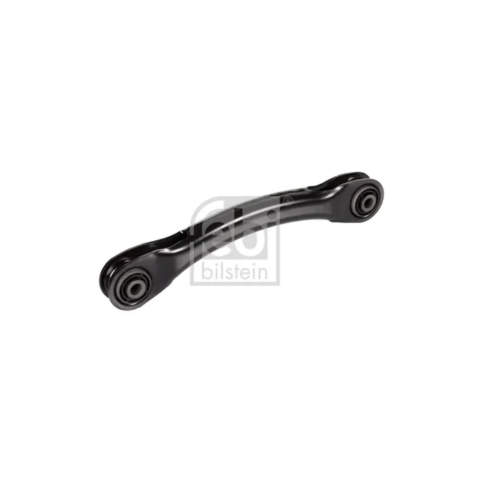 Febi Bilstein 103411 Suspension Arm for Ford Focus