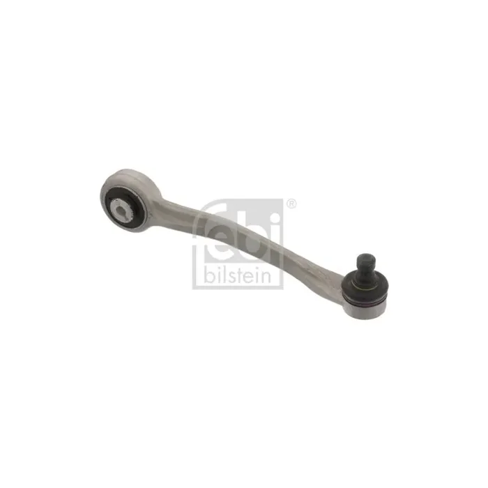 Febi Bilstein 103474 Suspension Arm