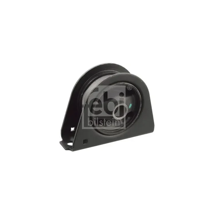 Febi Bilstein 103582 Engine Mount for Mitsubishi Outlander I Off-Road (Cu)