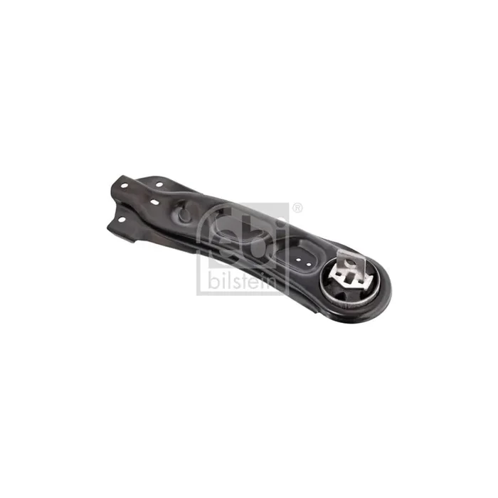 Febi Bilstein 103721 Suspension Arm
