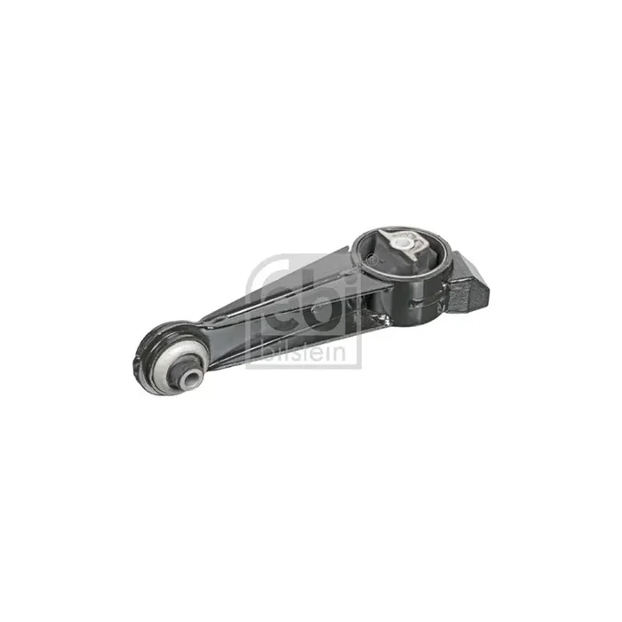 Febi Bilstein 103724 Engine Mount