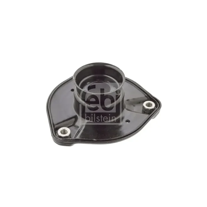 Febi Bilstein 103788 Top Strut Mount