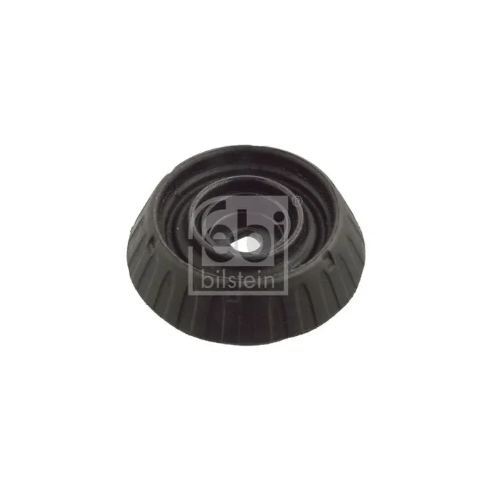 Febi Bilstein 103862 Top Strut Mount
