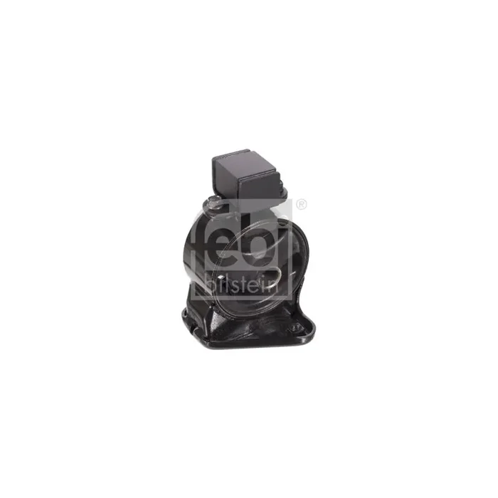 Febi Bilstein 103999 Engine Mount