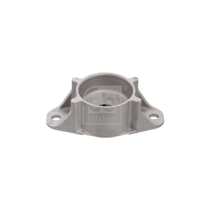 Febi Bilstein 104064 Top Strut Mount