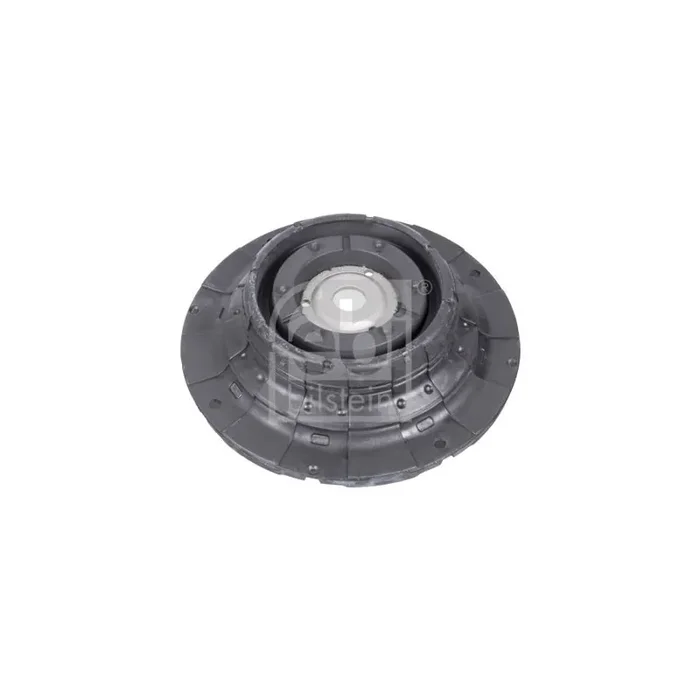 Febi Bilstein 104065 Top Strut Mount
