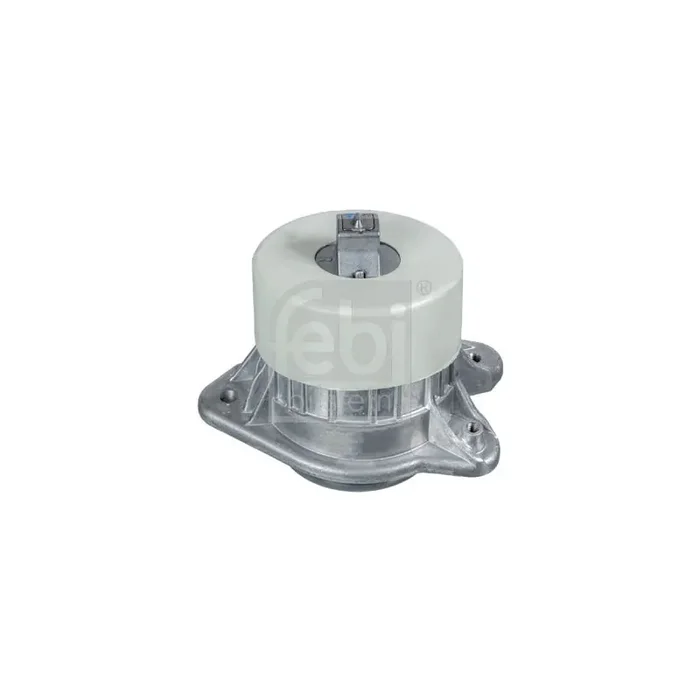 Febi Bilstein 104243 Engine Mount Suitable for Mercedes-Benz S-Class