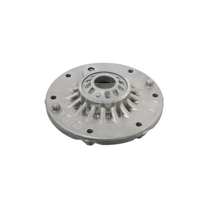 Febi Bilstein 104271 Top Strut Mount