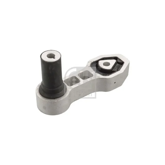 Febi Bilstein 104392 Engine Mount for Abarth 500 / 595 / 695