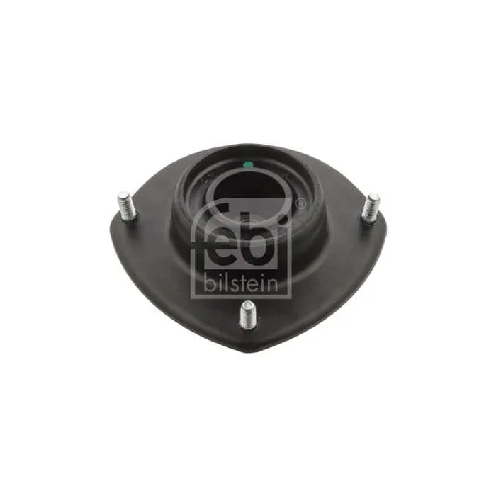 Febi Bilstein 104956 Top Strut Mount for Daewoo Lanos
