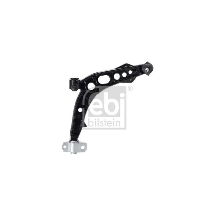 Febi Bilstein 10572 Suspension Arm