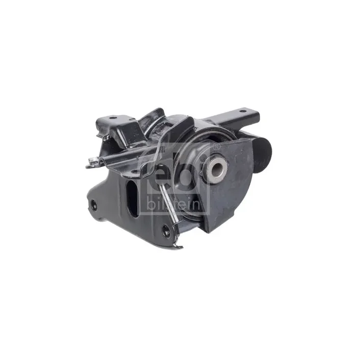 Febi Bilstein 105746 Engine Mount for Hyundai Elantra