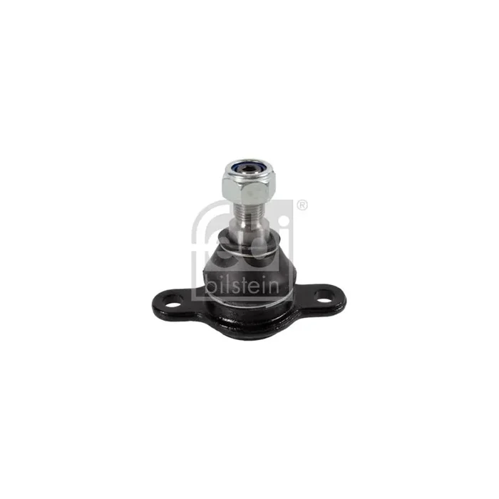 Febi Bilstein 10578 Ball Joint