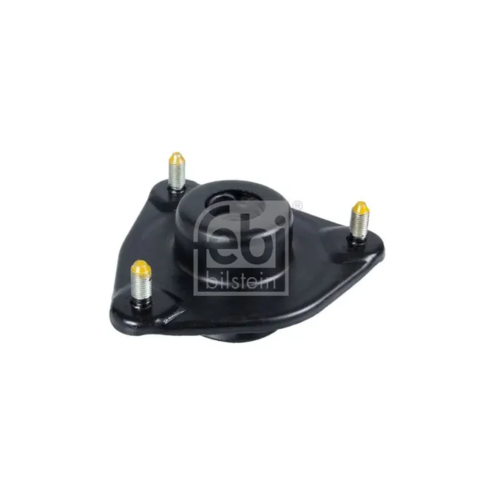 Febi Bilstein 105831 Top Strut Mount
