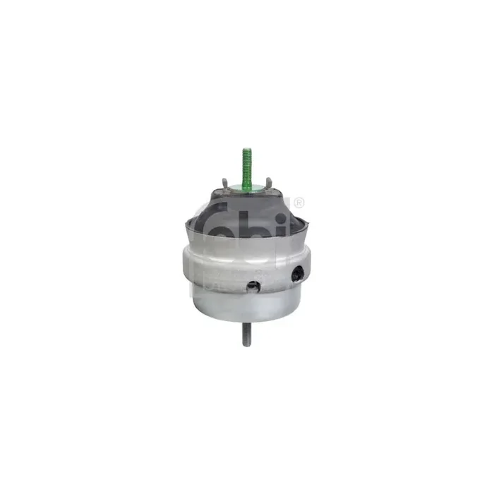 Febi Bilstein 105842 Engine Mount