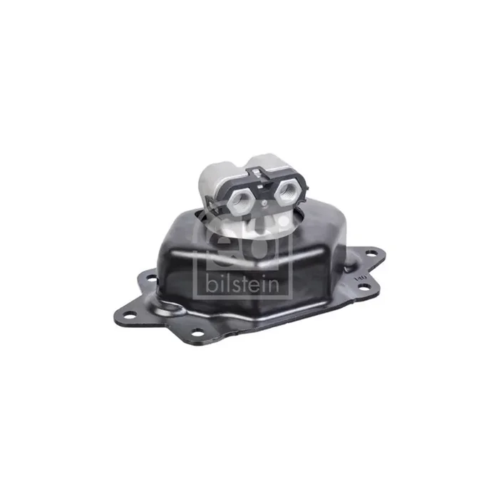 Febi Bilstein 105854 Engine Mount