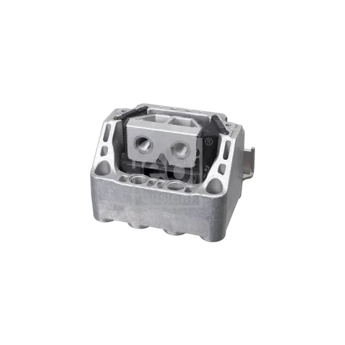 Febi Bilstein 105864 Engine Mount