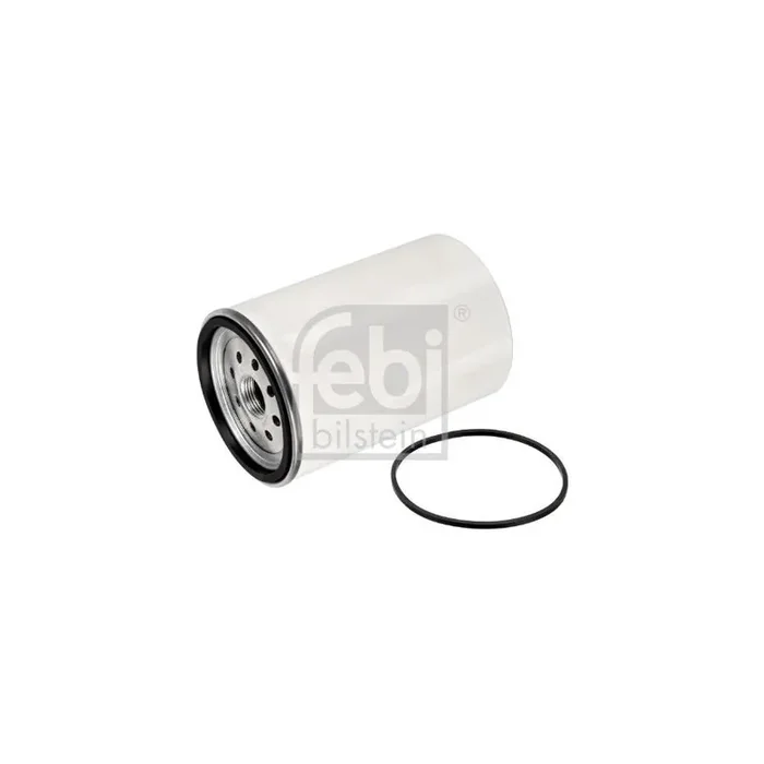 Febi Bilstein 106010 Fuel Filter