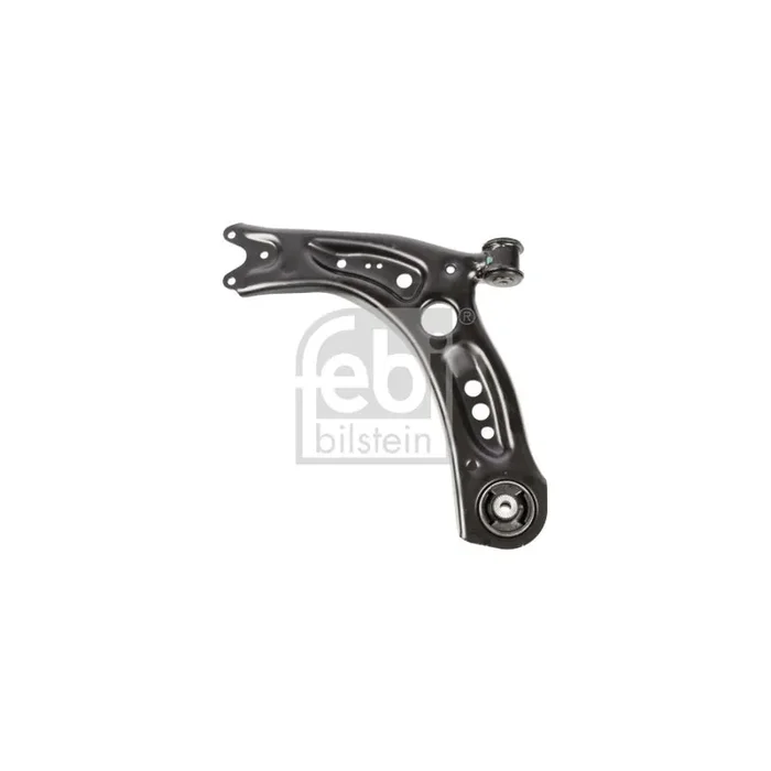 Febi Bilstein 106142 Suspension Arm
