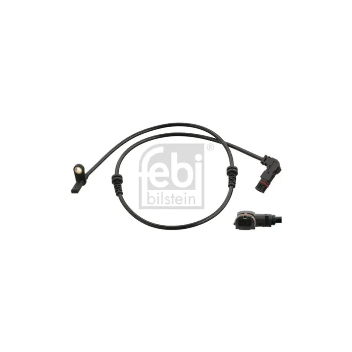 Febi Bilstein 106208 Abs Sensor