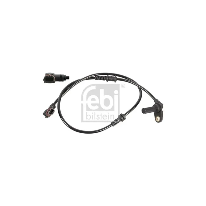 Febi Bilstein 106280 Abs Sensor