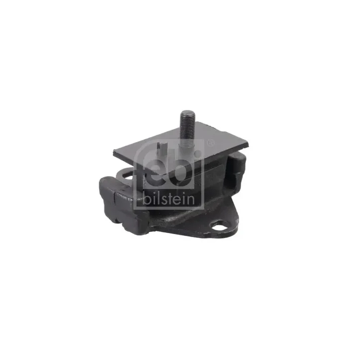 Febi Bilstein 106394 Engine Mount for Toyota Hiace