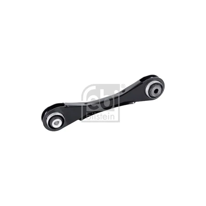 Febi Bilstein 106554 Suspension Arm