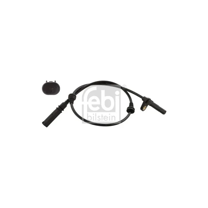 Febi Bilstein 106622 Abs Sensor