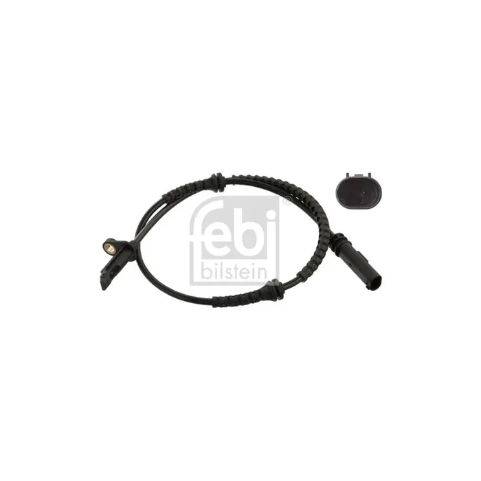 Febi Bilstein 106635 Abs Sensor