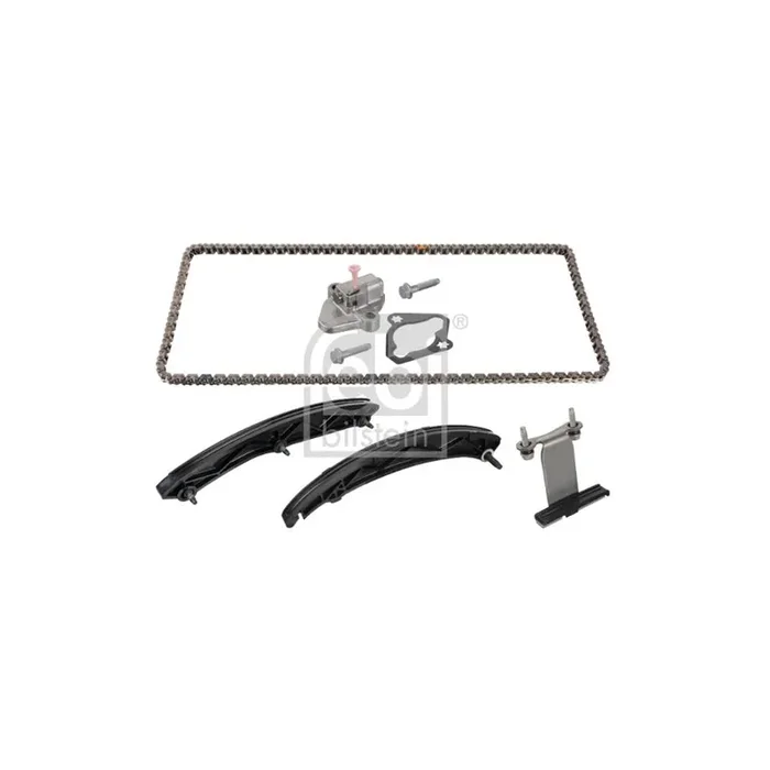 Febi Bilstein 106721 Timing Chain Kit