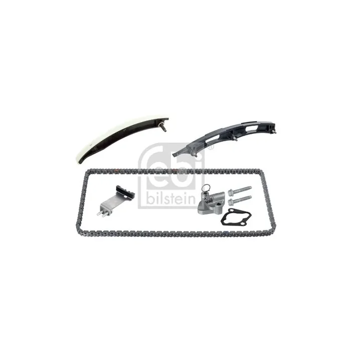 Febi Bilstein 106727 Timing Chain Kit