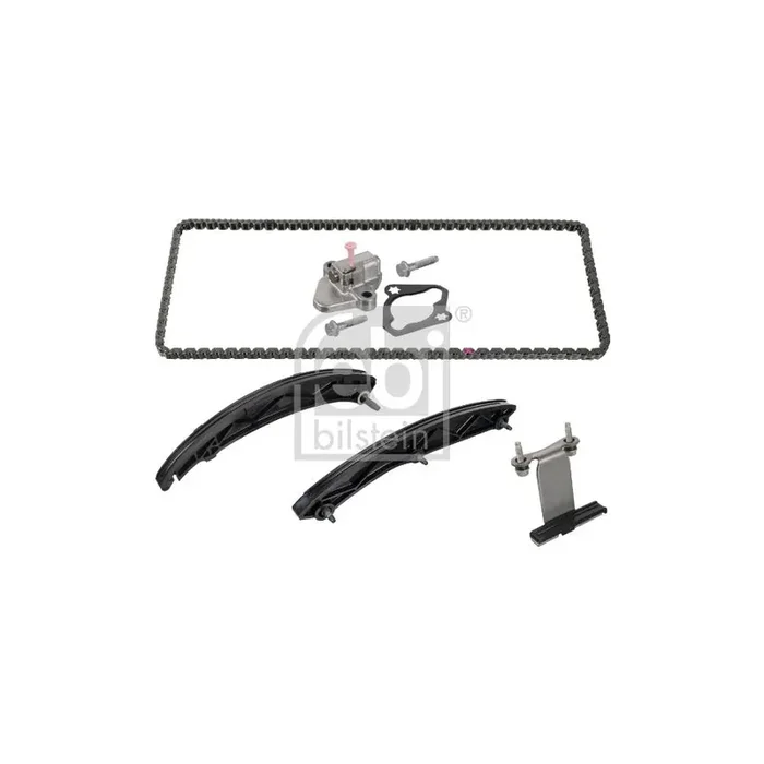 Febi Bilstein 106728 Timing Chain Kit