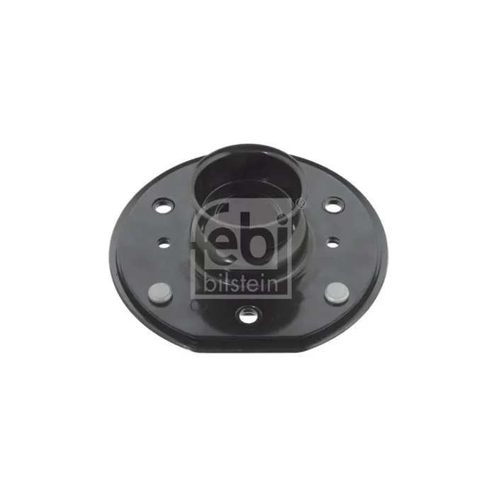 Febi Bilstein 106751 Top Strut Mount