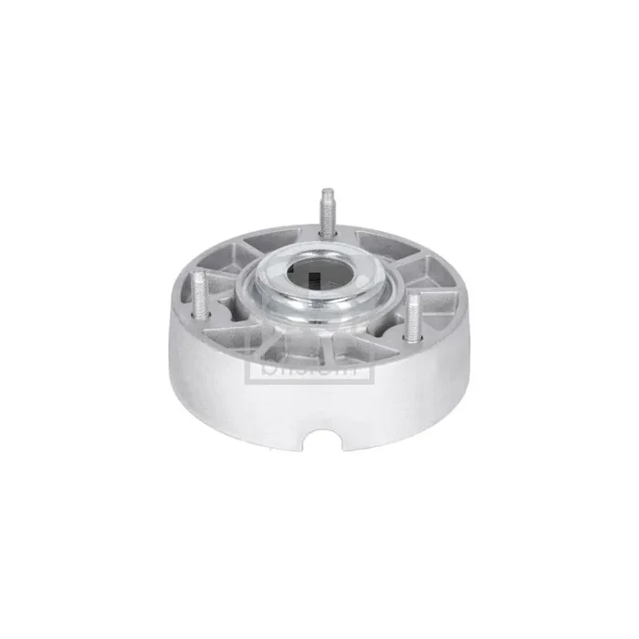 Febi Bilstein 106777 Top Strut Mount