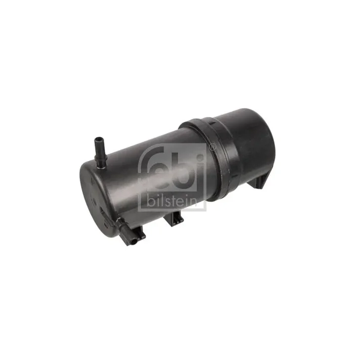 Febi Bilstein 106894 Fuel Filter for VW Amarok Pickup (2Ha, 2Hb, S1B, S6B, S7A, S7B)