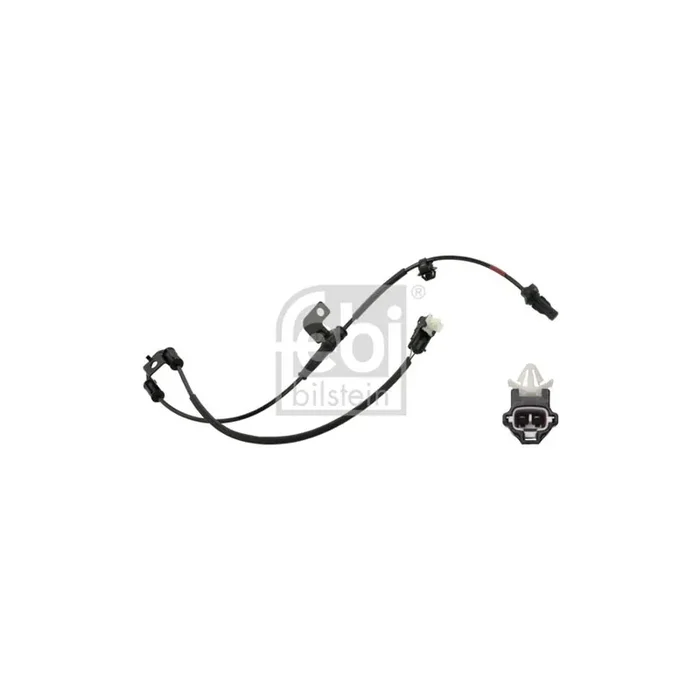 Febi Bilstein 107284 Abs Sensor for Hyundai Sonata