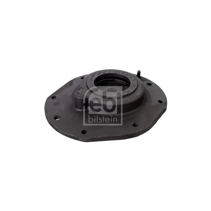 Febi Bilstein 10732 Top Strut Mount