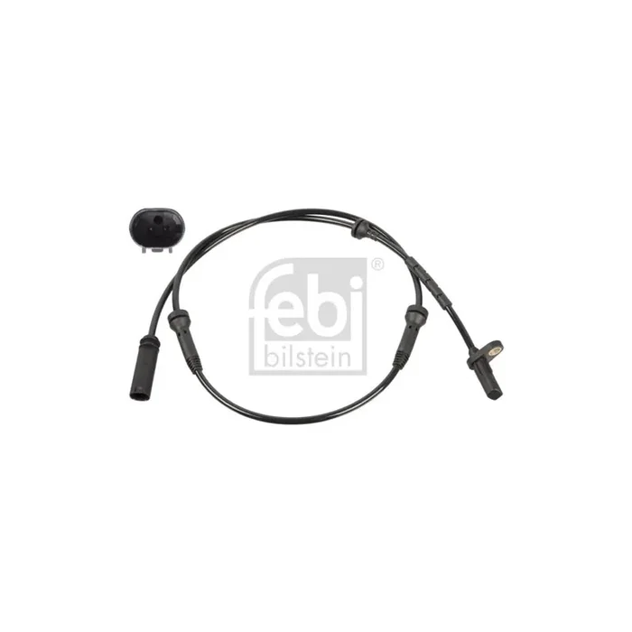 Febi Bilstein 107525 Abs Sensor