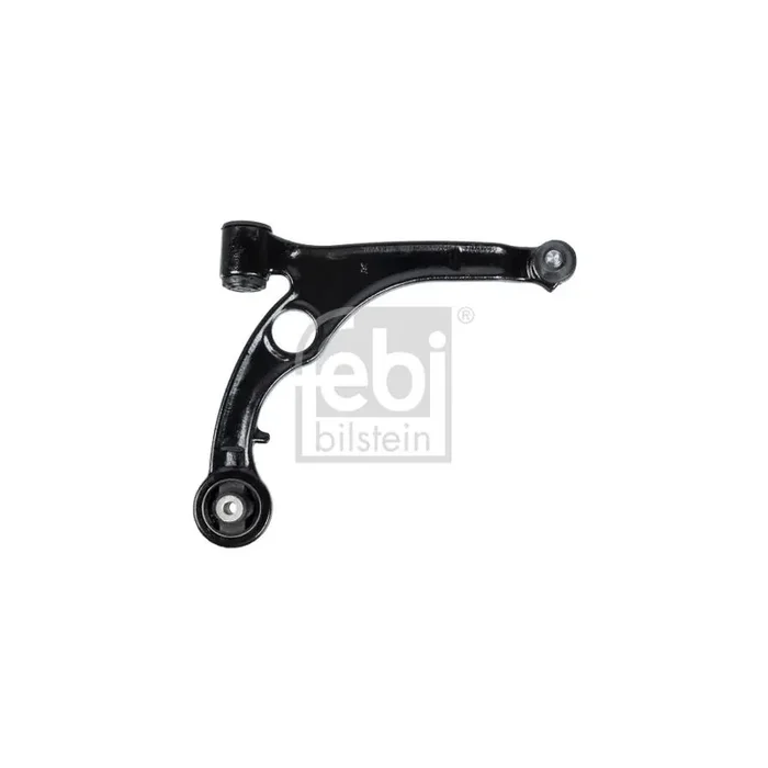 Febi Bilstein 107528 Suspension Arm for Fiat Stilo