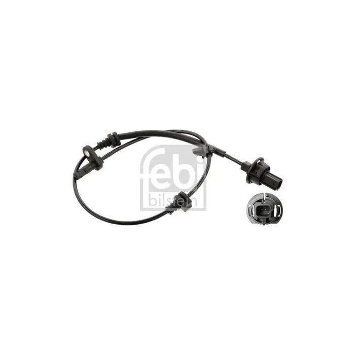 Febi Bilstein 107629 Abs Sensor
