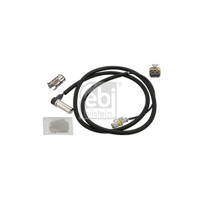 Febi Bilstein 107659 Abs Sensor