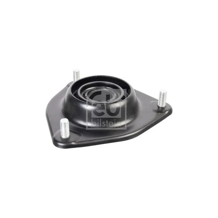 Febi Bilstein 107883 Top Strut Mount