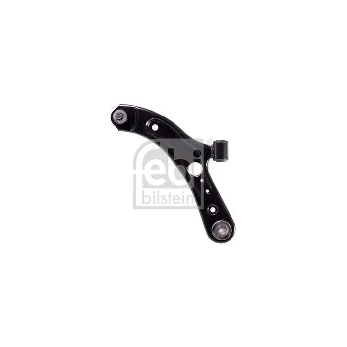 Febi Bilstein 107907 Suspension Arm