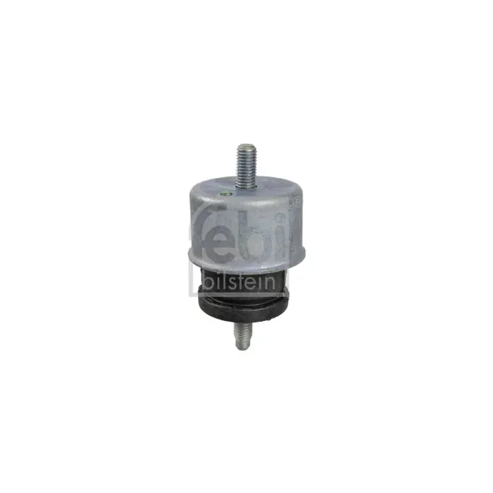 Febi Bilstein 107967 Engine Mount for Iveco Daily