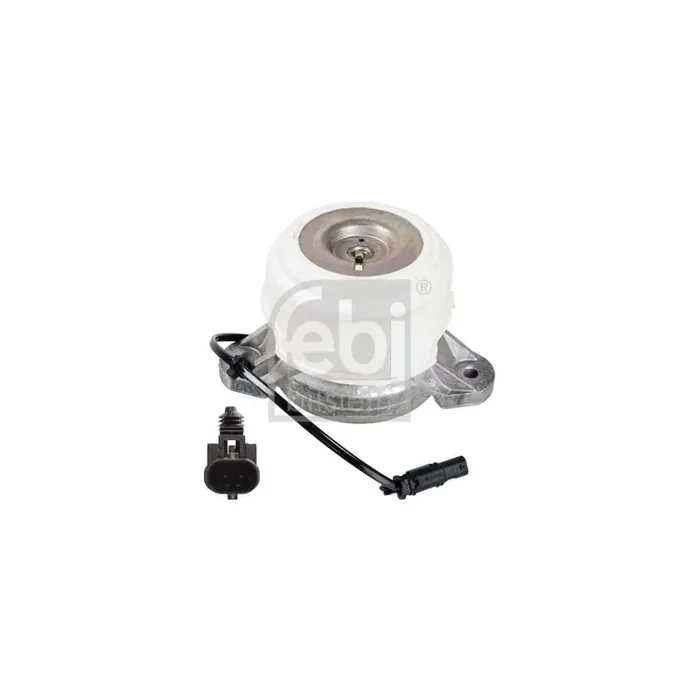 Febi Bilstein 107968 Engine Mount