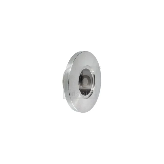Febi Bilstein 108002 Brake Disc