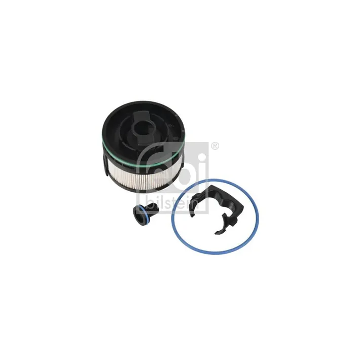 Febi Bilstein 108353 Fuel Filter
