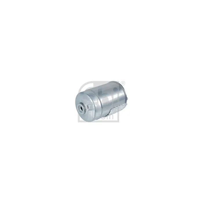 Febi Bilstein 108737 Fuel Filter